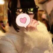 ヒメ日記 2025/12/11 14:07 投稿 らら カリビアン