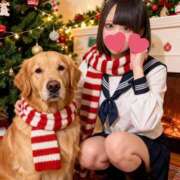 ヒメ日記 2025/12/12 17:11 投稿 らら カリビアン