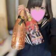 ヒメ日記 2025/12/13 01:16 投稿 らら カリビアン