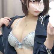 ヒメ日記 2025/12/16 15:08 投稿 らら カリビアン