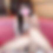 ヒメ日記 2025/12/16 17:03 投稿 らら カリビアン