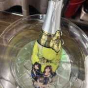 ヒメ日記 2025/12/17 00:44 投稿 らら カリビアン