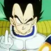 ヒメ日記 2025/12/18 14:01 投稿 らら カリビアン