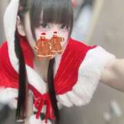 ヒメ日記 2025/12/19 17:17 投稿 らら カリビアン