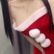 ヒメ日記 2025/12/21 17:41 投稿 らら カリビアン