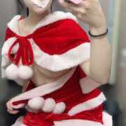 ヒメ日記 2025/12/24 15:59 投稿 らら カリビアン