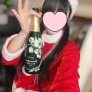 ヒメ日記 2025/12/25 20:00 投稿 らら カリビアン