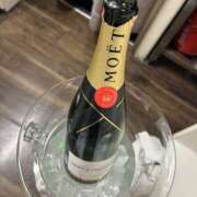 ヒメ日記 2025/12/29 16:46 投稿 らら カリビアン