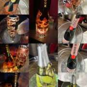 ヒメ日記 2026/01/01 22:56 投稿 らら カリビアン