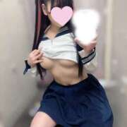 ヒメ日記 2026/01/06 16:41 投稿 らら カリビアン