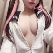 ヒメ日記 2026/01/07 15:45 投稿 らら カリビアン