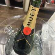 ヒメ日記 2026/01/07 23:54 投稿 らら カリビアン