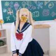 ヒメ日記 2026/01/11 16:45 投稿 らら カリビアン