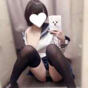 ヒメ日記 2026/01/17 16:44 投稿 らら カリビアン