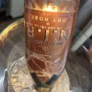 ヒメ日記 2026/01/18 23:23 投稿 らら カリビアン