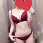 ヒメ日記 2026/01/24 17:19 投稿 らら カリビアン