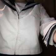 ヒメ日記 2026/01/30 22:40 投稿 らら カリビアン