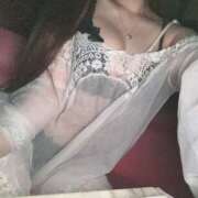 ヒメ日記 2026/02/17 18:33 投稿 らら カリビアン