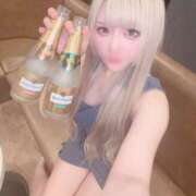 らら しゅっきんしたー カリビアン