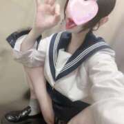 ヒメ日記 2026/03/03 19:57 投稿 らら カリビアン