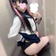 ヒメ日記 2026/03/08 20:17 投稿 らら カリビアン