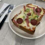 ヒメ日記 2026/03/28 20:39 投稿 らら カリビアン