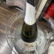 ヒメ日記 2026/04/06 13:40 投稿 らら カリビアン