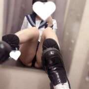 らら しゅっきん カリビアン