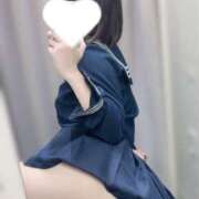 ヒメ日記 2026/04/29 16:41 投稿 らら カリビアン