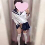 らら 出勤してる！ カリビアン