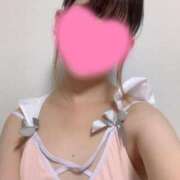 とわ 出勤情報♡ Delyz（デリーズ）