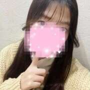 ヒメ日記 2025/11/20 19:14 投稿 もん スピード梅田店