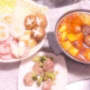 ヒメ日記 2025/10/27 09:12 投稿 れな Delyz（デリーズ）