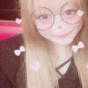 ヒメ日記 2025/10/28 13:12 投稿 れな Delyz（デリーズ）