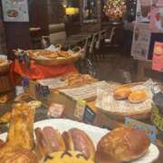 ヒメ日記 2025/10/30 08:43 投稿 れな Delyz（デリーズ）