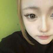 ヒメ日記 2025/11/03 20:48 投稿 れな Delyz（デリーズ）