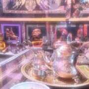 ヒメ日記 2025/11/08 11:08 投稿 れな Delyz（デリーズ）