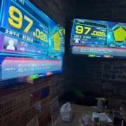 れな 自慢しちゃいまーす♡♡ Delyz（デリーズ）