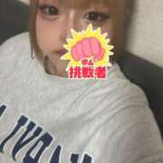 れな 出勤します♡♡ Delyz（デリーズ）