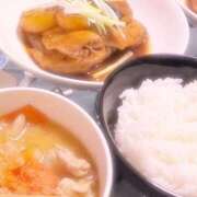 れな こんにちわ🌞🌞 Delyz（デリーズ）