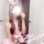 ヒメ日記 2025/09/20 18:05 投稿 ねいろ【初々しさ満点◎】 STELLA TOKYO－ステラトウキョウ－