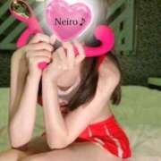 ヒメ日記 2025/09/22 13:10 投稿 ねいろ【初々しさ満点◎】 STELLA TOKYO－ステラトウキョウ－