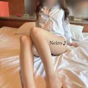 ヒメ日記 2025/09/24 20:03 投稿 ねいろ【初々しさ満点◎】 STELLA TOKYO－ステラトウキョウ－