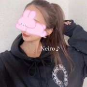 ヒメ日記 2025/09/25 15:17 投稿 ねいろ【初々しさ満点◎】 STELLA TOKYO－ステラトウキョウ－