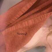 ヒメ日記 2025/09/25 19:05 投稿 ねいろ【初々しさ満点◎】 STELLA TOKYO－ステラトウキョウ－