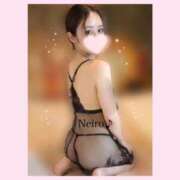 ヒメ日記 2025/09/26 23:31 投稿 ねいろ【初々しさ満点◎】 STELLA TOKYO－ステラトウキョウ－