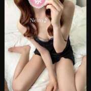 ヒメ日記 2025/09/27 20:06 投稿 ねいろ【初々しさ満点◎】 STELLA TOKYO－ステラトウキョウ－