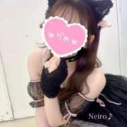 ヒメ日記 2025/09/28 14:30 投稿 ねいろ【初々しさ満点◎】 STELLA TOKYO－ステラトウキョウ－