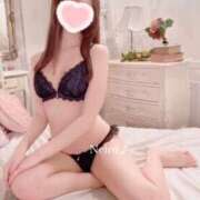 ヒメ日記 2025/09/29 17:05 投稿 ねいろ【初々しさ満点◎】 STELLA TOKYO－ステラトウキョウ－