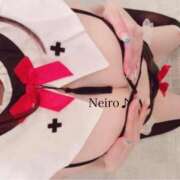 ヒメ日記 2025/09/30 18:06 投稿 ねいろ【初々しさ満点◎】 STELLA TOKYO－ステラトウキョウ－